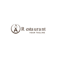 new restaurants logo templates 
 