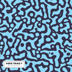 pattern  abstract vector