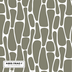 pattern  abstract vector