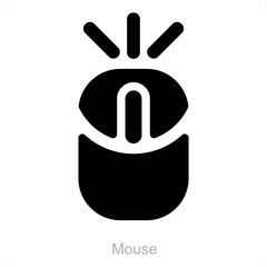 Mouse