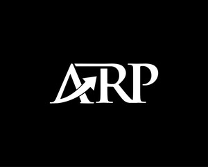 arp logo