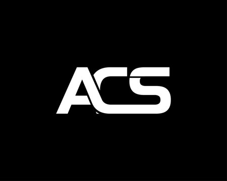 acs