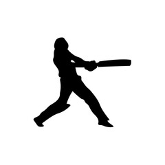 Cricket vector png