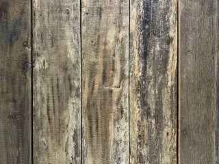 Wood board background