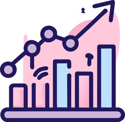 economic-growth-graph
