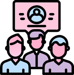 workplace-diversity-and-inclusion