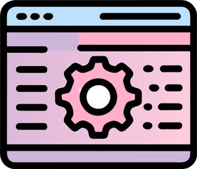 web-development-process