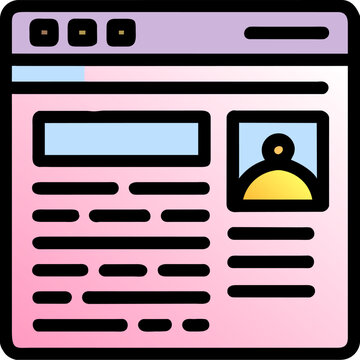 web-design-and-user-experience