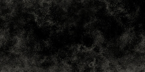 Dark and black texture vector. Distressed overlay texture. Grunge background. Abstract background with natural matt marble texture background for ceramic wall and floor tiles, gray rustic art