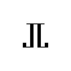 JJ LOGO