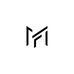 MF LOGO