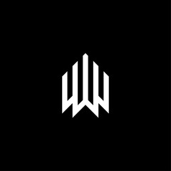 WW LOGO