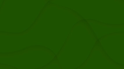 colorful light shadow background for presentation or product showcase