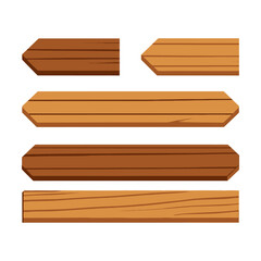Obraz premium wood with good quality and good design