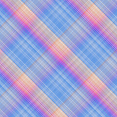 flannel seamless pattern texture, seamless checkered pattern 