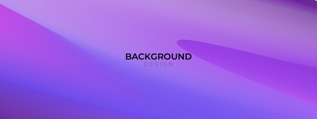 Multicolored motion gradient background. Violet pinkish gradient mesh background.