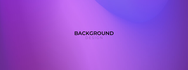 Multicolored motion gradient background. Violet pinkish gradient mesh background.