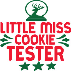 Christmas SVG Design