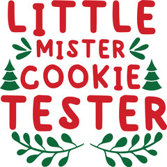 Christmas SVG Design