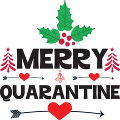 Christmas SVG Design