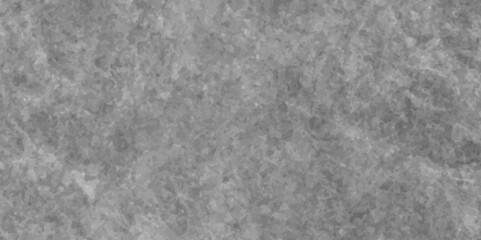 Abstract seamless and retro pattern gray and white stone concrete wall abstract background, white grey marble texture background in natural pattern with stains used in kitchen, floor, wall, bathroom,