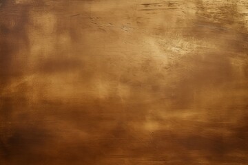 old grunge copper bronze rusty texture background effect wallpaper, Generative AI