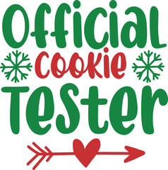 Christmas SVG Design