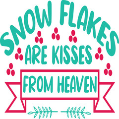 Christmas SVG Design