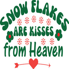 Christmas SVG Design