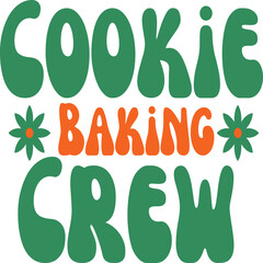 Christmas SVG Design