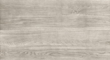 Wood texture | surface of teak wood background for ceramic tile and decoration - obrazy, fototapety, plakaty