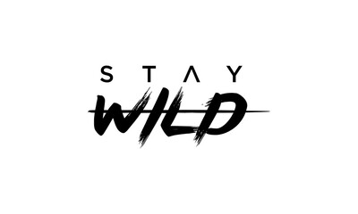 wild logo ideas