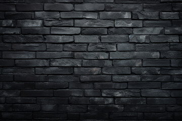 Generative AI creative design picture wallpaper with abstract texture ornament and futuristic background