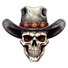 pirate skull and crossbones watercolor, artwork, clip art, clipart, water color, png