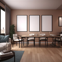 "Modern Living Room Designs: Comfy Interiors and Cozy Touches"