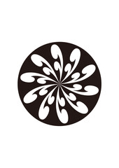 トライバル サークル