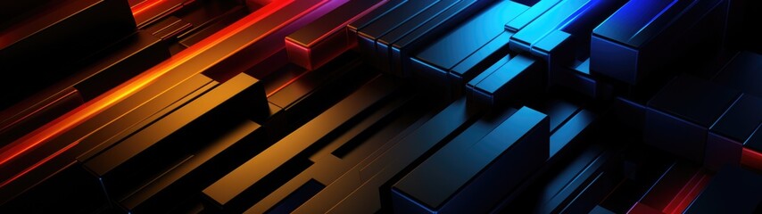 Wallpaper - 32:9 Ultrawide WQHD 5120 px - Dual WFHD