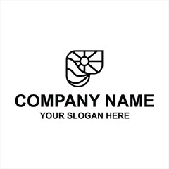 outline latter P sun