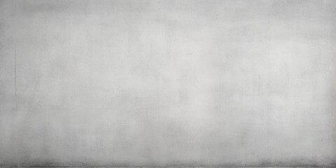 grey concrete wall, vintage white cement grunge texture, luxury interior wallpaper background, Generative AI