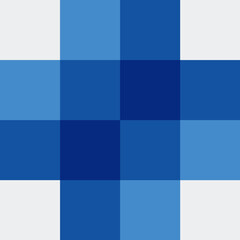 Vector Colorful & Geoemtric Patterns