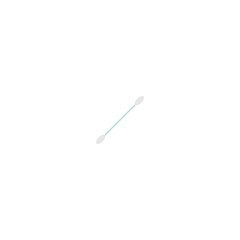 Cotton swab