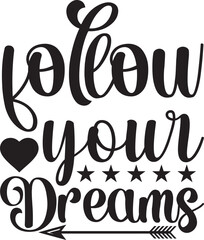 Unicorn vector Design 