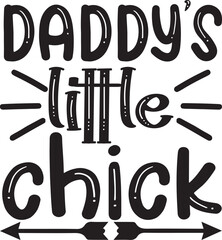 Easter tshirt design