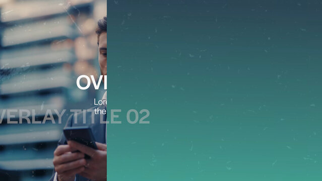 Corporate Clarity Compilation | Short and Long Duration in 3 Resolutions