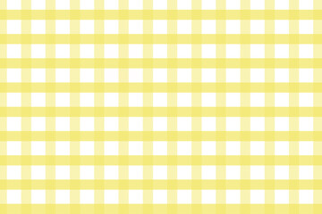 Background seamless pattern vector with cute pastel design for decorating, wallpaper, wrapping paper, fabric, backdrop and etc.