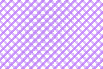 Background seamless pattern vector with cute pastel design for decorating, wallpaper, wrapping paper, fabric, backdrop and etc.