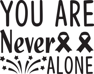 Religious tshirt design  