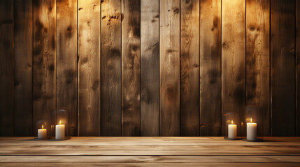 old wood background UHD wallpaper Stock Photographic Image