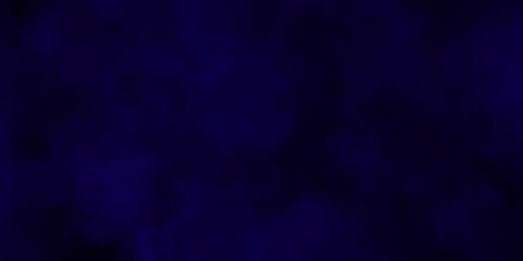 Abstract grunge sapphire blue background with marbled texture. Black blue abstract background. Navy blue grunge texture. Toned dark rough texture for any construction related,
