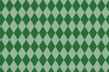 Background seamless pattern vector with cute pastel design for decorating, wallpaper, wrapping paper, fabric, backdrop and etc.